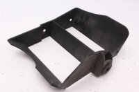 Skyddsgaller höger kylargrill  BMW F 650 GS R13 00-03