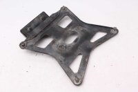 Support de plaque dimmatriculation  Ducati Multistrada 1000 DS A1 03-06