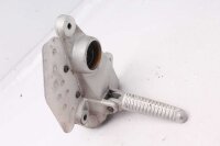 Fodstøtte forreste venstre  Ducati Multistrada 1000 DS A1 03-06