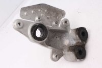 Fodstøtte forreste venstre  Ducati Multistrada 1000 DS A1 03-06