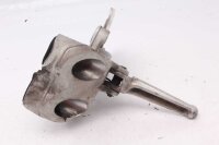 Fodstøtte forreste venstre  Ducati Multistrada 1000 DS A1 03-06