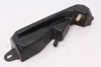 Tankudluftningsbeholder  Ducati Multistrada 1000 DS A1 03-06