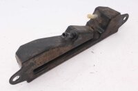 Tankudluftningsbeholder  Ducati Multistrada 1000 DS A1 03-06