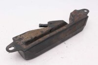 Tankudluftningsbeholder  Ducati Multistrada 1000 DS A1 03-06