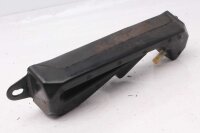 Tankudluftningsbeholder  Ducati Multistrada 1000 DS A1 03-06