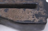 Tankudluftningsbeholder  Ducati Multistrada 1000 DS A1 03-06