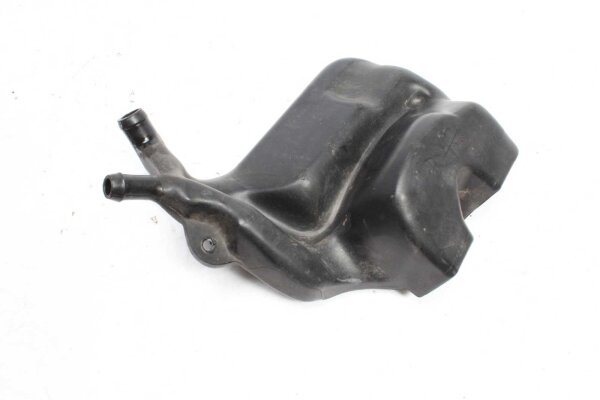 Oliekøler ekspansionstank  Ducati ST4S ST4S/01 01-03