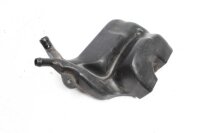 Oliekøler ekspansionstank  Ducati ST4S ST4S/01 01-03