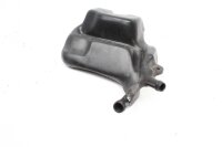 Oliekøler ekspansionstank  Ducati ST4S ST4S/01 01-03