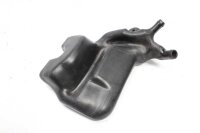 Oliekøler ekspansionstank  Ducati ST4S ST4S/01 01-03