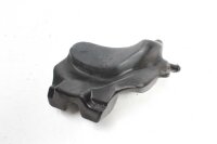 Oliekøler ekspansionstank  Ducati ST4S ST4S/01 01-03