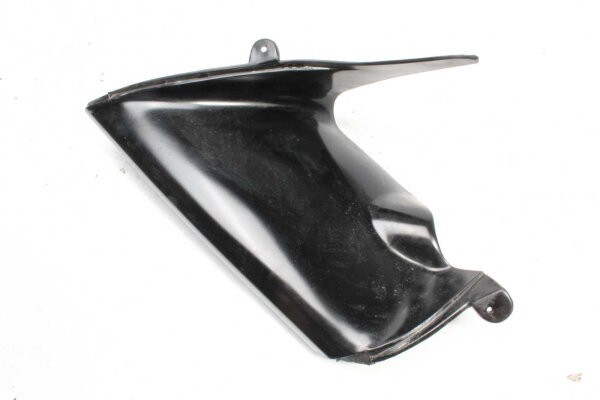 Beklædning forreste venstre  Ducati ST4S ST4S/01 01-03