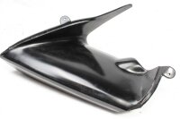 Beklædning forreste venstre  Ducati ST4S ST4S/01 01-03