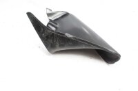 Beklædning forreste venstre  Ducati ST4S ST4S/01 01-03