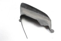 Beklædning forreste venstre  Ducati ST4S ST4S/01 01-03