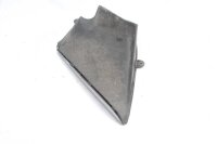 Beklædning forreste venstre  Ducati ST4S ST4S/01 01-03