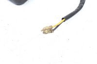 Illuminazione della targa  Ducati ST4S ST4S/01 01-03