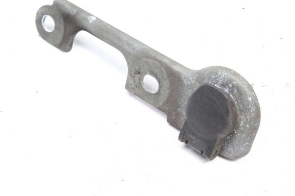 Boardsteckdose Ducati ST4S ST4S/01 01-03