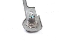 Boardsteckdose Ducati ST4S ST4S/01 01-03