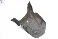 Parafango paraspruzzi posteriore  Ducati ST4S ST4S/01 01-03