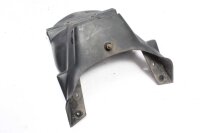 Parafango paraspruzzi posteriore  Ducati ST4S ST4S/01 01-03