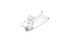 Jalkatukijärjestelmä, jalkatuki, oikea takaosa  Ducati ST4S ST4S/01 01-03