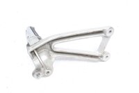 Jalkatukijärjestelmä, jalkatuki, oikea takaosa  Ducati ST4S ST4S/01 01-03