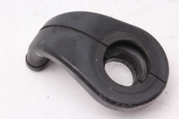 Gaskabelføring  Ducati Multistrada 1000 DS A1 03-06