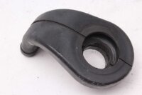 Gaskabelføring  Ducati Multistrada 1000 DS A1 03-06