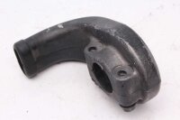 Gaskabelføring  Ducati Multistrada 1000 DS A1 03-06