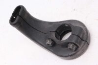 Gaskabelføring  Ducati Multistrada 1000 DS A1 03-06