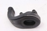 Gaskabelføring  Ducati Multistrada 1000 DS A1 03-06