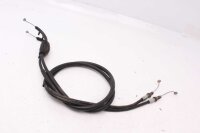 gaskabel Bowden-kabel  Ducati Multistrada 1000 DS A1 03-06