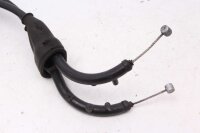gaskabel Bowden-kabel  Ducati Multistrada 1000 DS A1 03-06
