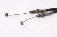gaskabel Bowden-kabel  Ducati Multistrada 1000 DS A1 03-06