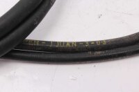 gaskabel Bowden-kabel  Ducati Multistrada 1000 DS A1 03-06