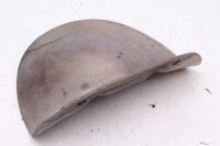 Piastra riscaldante di protezione dal calore  Ducati...