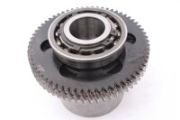 Ruckdämpfer Antriebsrad BMW K 1100 RS K589 0522 92-96