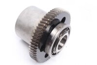 Ruckdämpfer Antriebsrad BMW K 1100 RS K589 0522 92-96