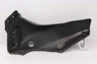 Side panel right front Suzuki GSF 1200 Bandit GV75A 96-00