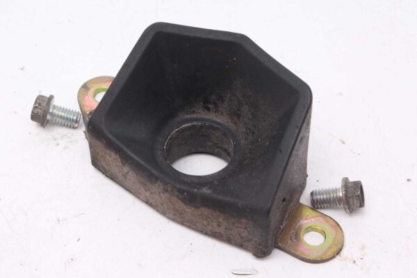 Soporte de soporte de tanque  Ducati Multistrada 1000 DS A1 03-06