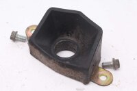 Tankhållarfäste  Ducati Multistrada 1000 DS A1...