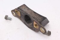 Tankhållarfäste  Ducati Multistrada 1000 DS A1...