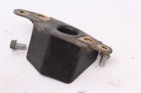 Soporte de soporte de tanque  Ducati Multistrada 1000 DS A1 03-06