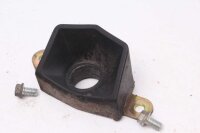 Soporte de soporte de tanque  Ducati Multistrada 1000 DS A1 03-06