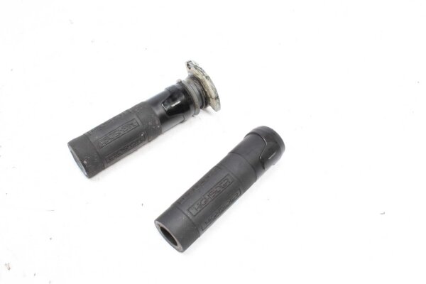 Handlebar grips Ducati ST4S ST4S/01 01-03
