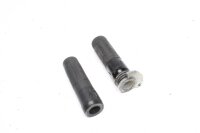 Handlebar grips Ducati ST4S ST4S/01 01-03