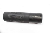 Handlebar grips Ducati ST4S ST4S/01 01-03