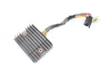 Handlebar grips Ducati ST4S ST4S/01 01-03