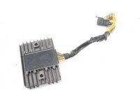 Handlebar grips Ducati ST4S ST4S/01 01-03